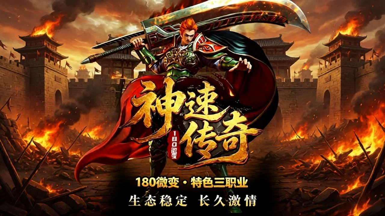 新闻资讯banner图